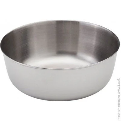  MSR Alpine Nesting Bowl (03138)