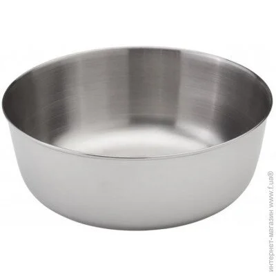  MSR Alpine Nesting Bowl (1004-03138)