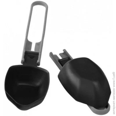 MSR Alpine Spoon (1004-05343)