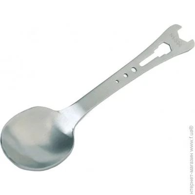  MSR Alpine Tool Spoon (321102)