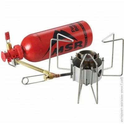  MSR DragonFly (11774)