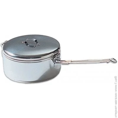  Cascade Designs Alpine StowAway 1.6 (321111)