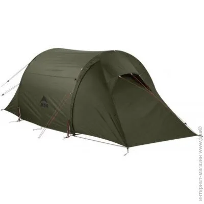  MSR Tindheim 2 (1004-10832)
