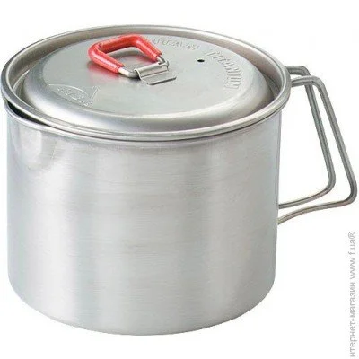    MSR Titan Kettle (321158)