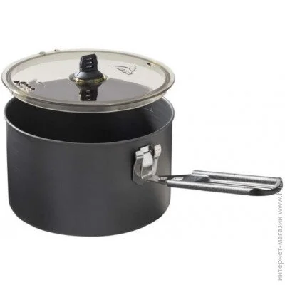  MSR Trail Lite 1.3L Pot (1004-13234)