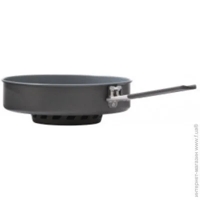  MSR Windburner Ceramic Skillet (1004-13494)
