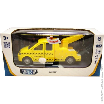 Msz Toys  1:32  (, ) 510651.270