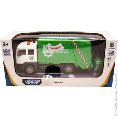 Msz Toys  1:32  (, ) 510705.270
