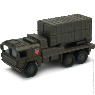 Msz Toys  1:32        96  250330W2