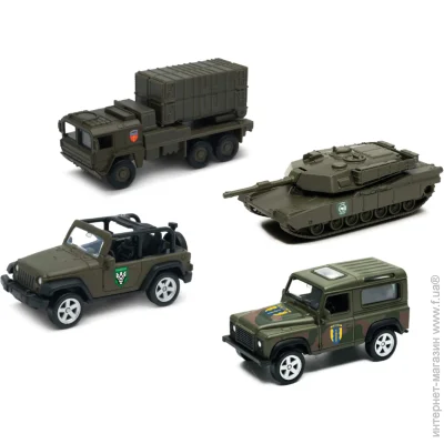 Msz Toys ̳- 1:43   S2 250350W2