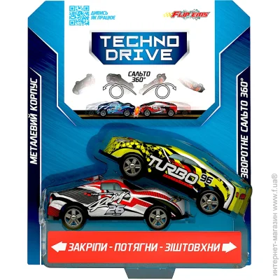 Msz Toys       2 . 1:43 1311