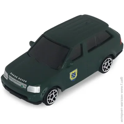 Msz Toys ̳   "  S1" 250363UM-3