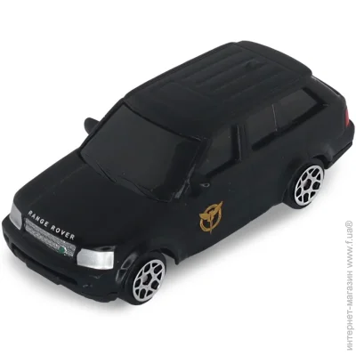 Msz Toys    "  S1" 250363UM-4