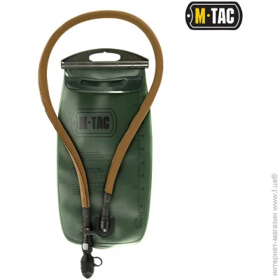  M-Tac   2 . (MTC-HD2)