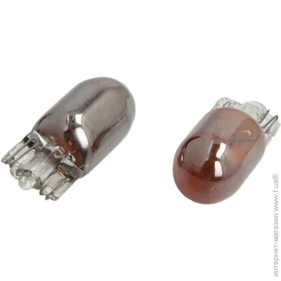   M-Tech PTZCH28-02B (PTZCH2802B)