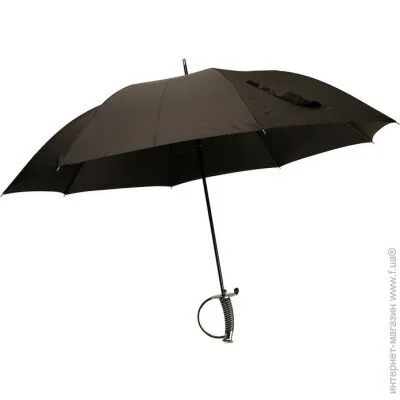  Mtech Usa      (MT-UB001S) ,  , 