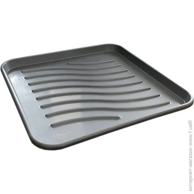    MTM    25x380x380 