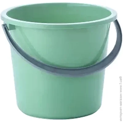  MTM 5  