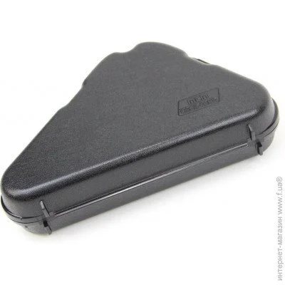  MTM 802 Compact (802C-40)