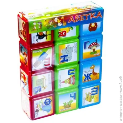 M-Toys    (06042)