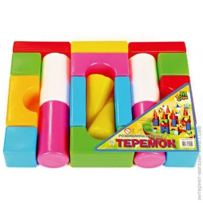   M-Toys  (08071)