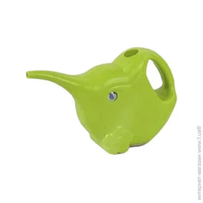 M-Toys  "" 10110 () (10110(Green))