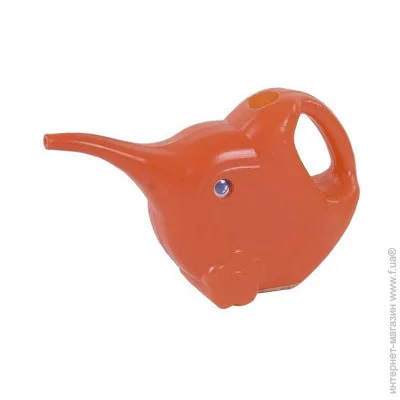 M-Toys  "" 10110 () (10110(Orange))