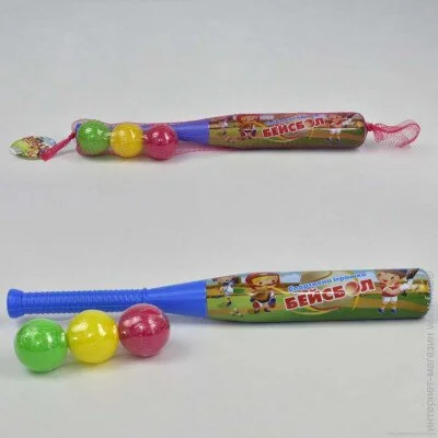  M-Toys  10130