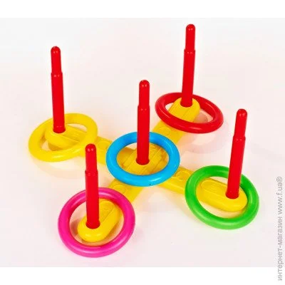 M-Toys  10140