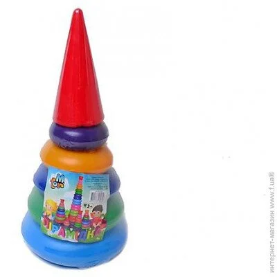 M-Toys    (11016)