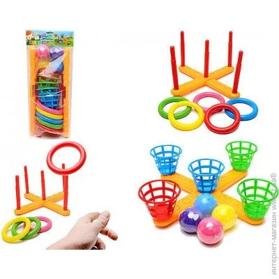 M-Toys ʳ ᳻ (15141)