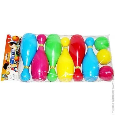 M-Toys   (16200)
