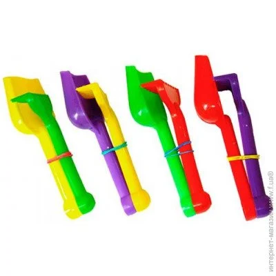 M-Toys ,  .16 . S0008