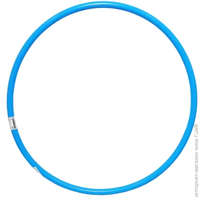 M-Toys     19250(Blue) 95 