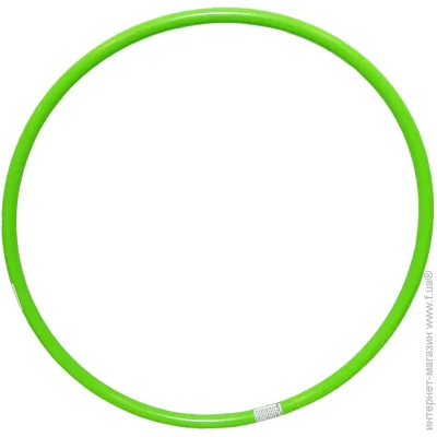 M-Toys     19250(Green) 95 