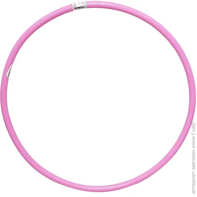 M-Toys     19250(Pink) 95 