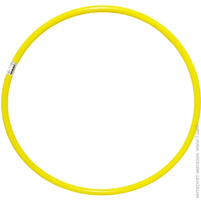 M-Toys     19250(Yellow) 95 