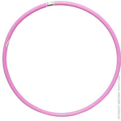 M-Toys    ̳ 19251(Pink) 55 