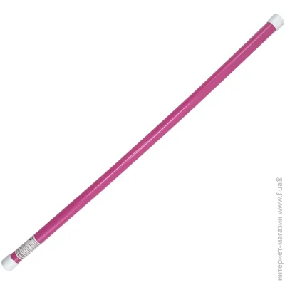 M-Toys    20274  100 , d 20  () (20274(Pink))