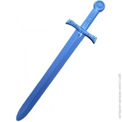 M-Toys   21232 47  () (21232(Blue))