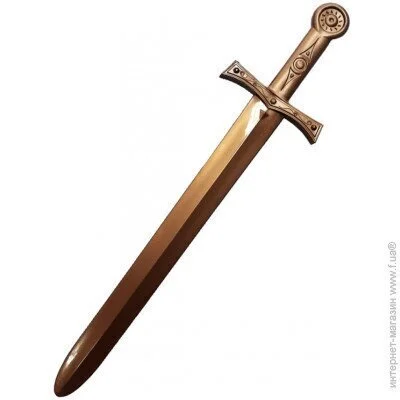 M-Toys   21232 47  () (21232(Gold))