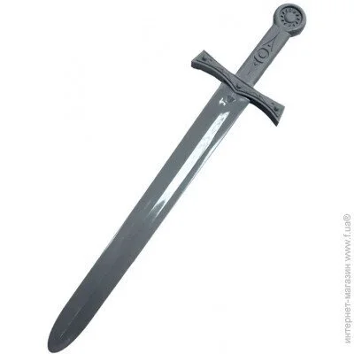 M-Toys   21232 47  () (21232(Grey))