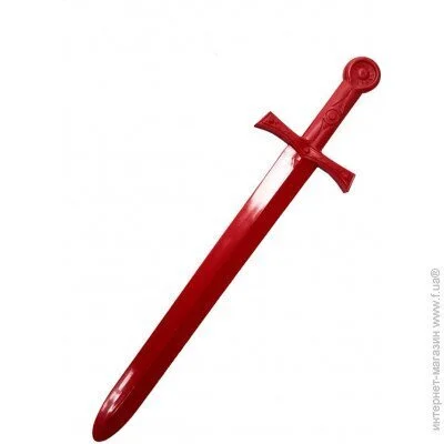 M-Toys   21232 47  () (21232(Red))