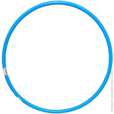 M-Toys    23252(Blue) 85 