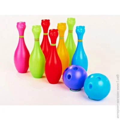 M-Toys  "2 " 05022