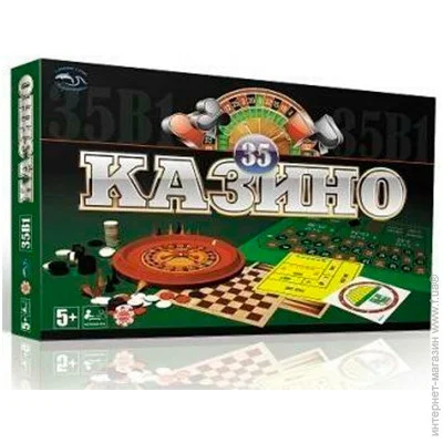 M-Toys   "", 35  1 G0002