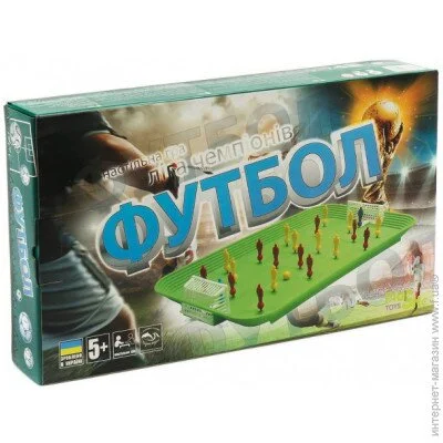   M-Toys   " " F0002