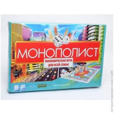 M-Toys    M.Toys (0005)
