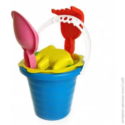 M-Toys       (S0005-1)