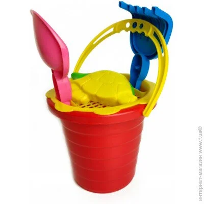M-Toys       (S0005-2)